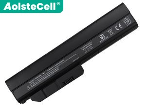 HP Pavilion dm1-1150sl replacement battery