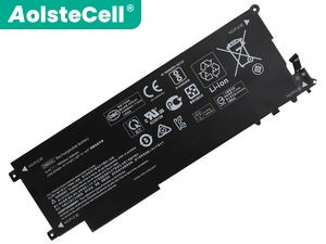 HP DN04070XL replacement battery