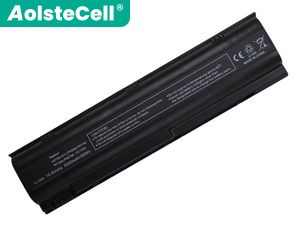 HP 396603-001 replacement battery