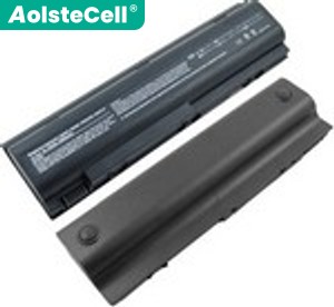 HP G5000 replacement battery