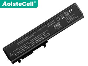 HP 463305-751 replacement battery
