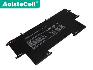 HP EliteBook Folio G1 replacement battery