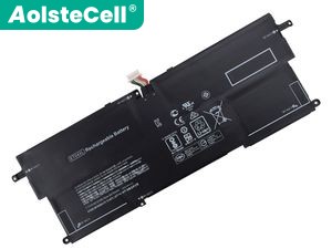 HP 1EJ33AV_MB replacement battery