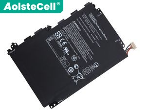 HP GI02033XL replacement battery