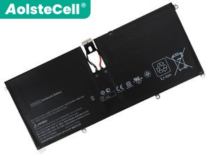 HP 685989-001 replacement battery