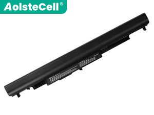 HP Pavilion 15-AY020NA replacement battery
