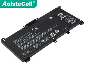HP Pavilion 15-eg0058ua replacement battery