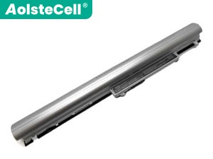 HP PAVILION TOUCHSMART 14-F027CL SLEEKBOOK replacement battery