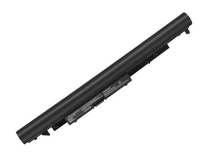 HP JC03 replacement battery