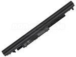 HP Pavilion 15-bs658tx replacement battery