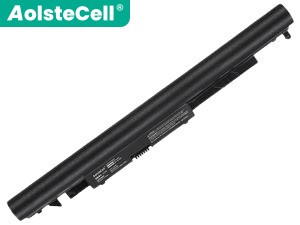 HP Pavilion 15-bs625tx replacement battery