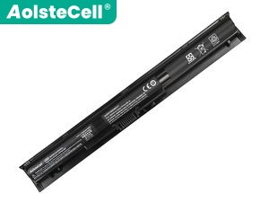 HP Pavilion 17-g006nm replacement battery