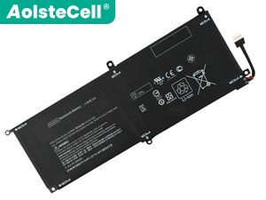 HP KK04XL replacement battery
