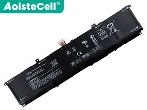 HP ENVY 15-ep0004nw replacement battery