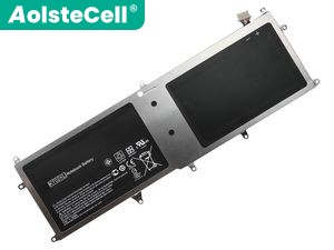 HP Pro x2 612 G1 Tablet Keyboard base replacement battery