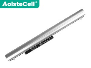 HP 340 G1 replacement battery