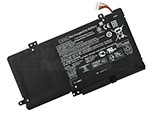 battery for HP Pavilion x360 13-s050na