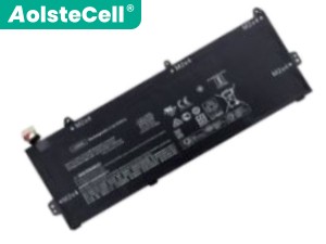 HP Pavilion 15-cs0600ng replacement battery