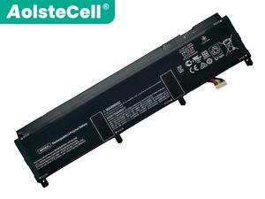 HP HSTNN-IB9E replacement battery