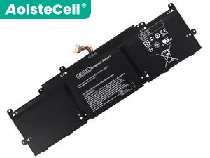 HP Stream 11-d012tu replacement battery