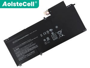 HP 813999-1C1 replacement battery