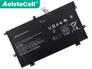 HP Pavilion X2 11-h000sa replacement battery