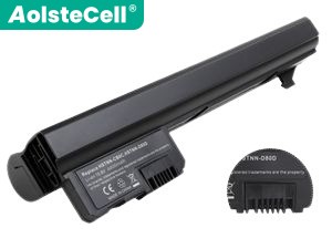 HP HSTNN-170C replacement battery