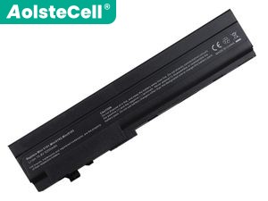 HP 532492-11 replacement battery