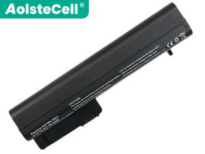 HP Compaq 463308-122 replacement battery