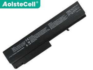 HP Compaq 408545-621 replacement battery