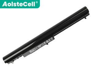 HP TPN-F112 replacement battery