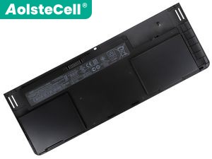 HP HSTNN-W91C replacement battery