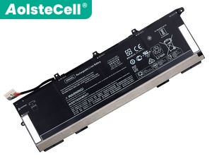 HP EliteBook x360 830 G6 replacement battery