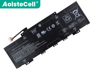 HP Pavilion x360 Convertible 14-dy1903nd replacement battery