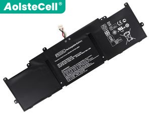 HP Chromebook 11-2104TU replacement battery