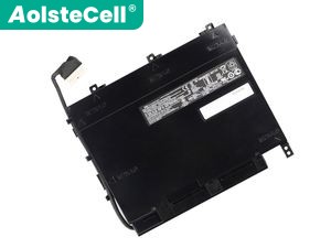 HP OMEN 17-w163dx replacement battery
