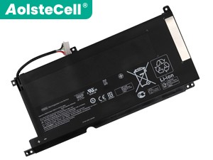 HP Pavilion Gaming 16-a0018nt replacement battery