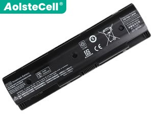 HP Pavilion 15-e078sa replacement battery