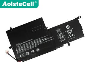 HP Spectre X360 13-4050CA replacement battery