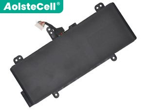 HP V5E26PA replacement battery