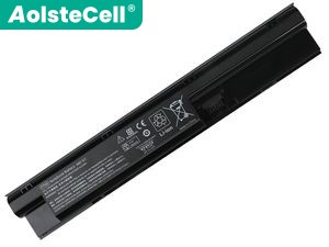 HP ProBook 455 replacement battery