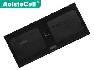 HP FL04 replacement battery