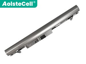 HP 745662-001 replacement battery