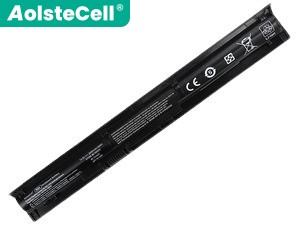 HP HSTNN-Q95C replacement battery