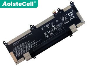 HP L60213-2C1 replacement battery