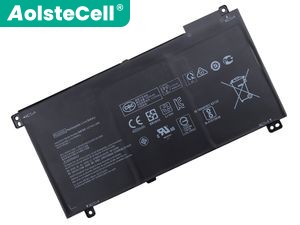 HP L12791-855 replacement battery
