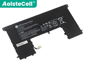 HP SA03XL replacement battery