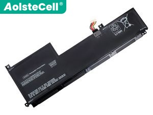 HP ENVY 14-eb0000sl replacement battery