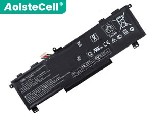 HP Victus 15-fb0265ng(70F85EA) replacement battery