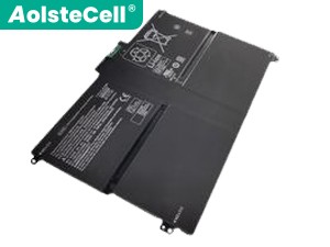 HP HSTNN-DB9V replacement battery